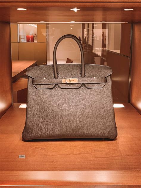 where to buy hermes birkin bag in paris